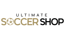 Ultimate Soccer Shop